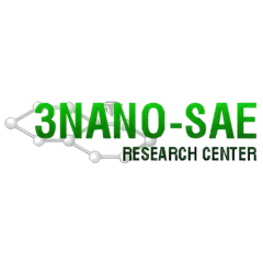 Centrul de Cercetare 3NanoSAE