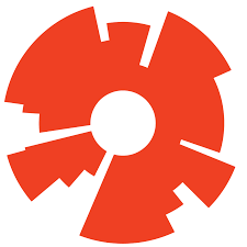 Iceland School of Energy